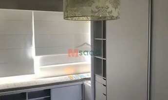 Imagem 3: Apartamento á Venda no Edifício Saint Germain