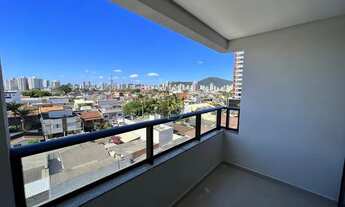 Imagem 2: Apartamento com 2 dormitórios no São João