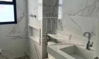 Imagem 6: Apartamento (tipo - padrao) 2 dormitórios/suite, portaria 24hs, lazer, elevador, em condom