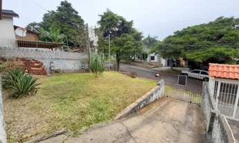 Imagem 5: Casa com 3 dormitórios à venda, 113 m² por R$ 219.990,00 - Jardim Alvorada - Alvorada/RS