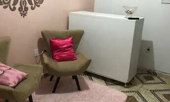 Imagem: Alugo maca de estética