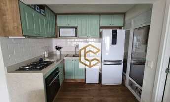 Imagem 6: Apartamento com 3 dormitórios à venda, 93 m² por R$ 1.400.000,00 - Macedo - Guarulhos/SP