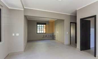 Imagem 4: APARTAMENTO 1 DORMITORIOS 1 BANHEIRO 1 SALA SEM VAGA