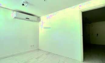 Imagem 6: Maia Mixed Use Comercial