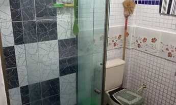 Imagem 5: Casa grande mobiliada