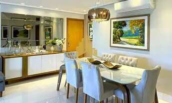 Imagem: Barra da Tijuca lt br gt Península