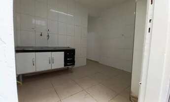 Imagem 6: Sobrado com 3 dormitórios para alugar, 125 m² por R$ 3.858,20/mês - Belém - São Paulo/SP