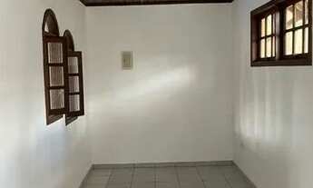 Imagem 7: Sobrado perto ao shopping jockey e Victor Ferreira do amara