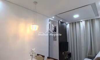 Imagem: Apartamento com 2 dorms, Jardim Maria Luíza