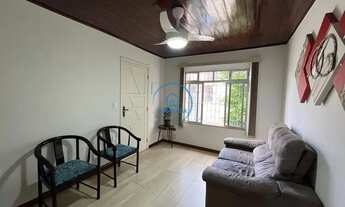 Imagem 7: AMPLA CASA COM A POUCOS MINUTOS DA AVENIDA DAS TORRES E BR101