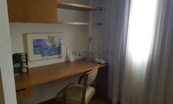 Imagem 6: QUALITY LONG STAY BELA CINTRA PARA VENDA!