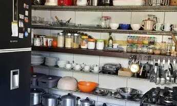 Imagem 6: Aluguel casa Pipa/RN para fds e feriados