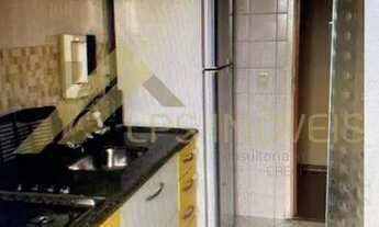 Imagem 6: Apartamento à venda na Vila Euclides - SBC