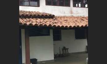 Imagem 3: Casa PRAIA SECA Casa em condomínio com 4 dormitórios