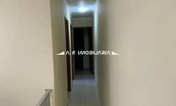 Imagem 13: São Paulo - Casa Padrão - JARDIM SAO PAULO(ZONA NORTE