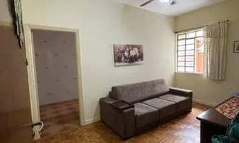 Imagem 2: Apartamento com 1 dormitório à venda, 58 m² por R$ 318.000 - Ipiranga - São Paulo/SP