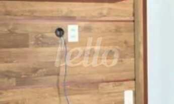 Imagem 3: Santo André - Apartamento Padrão - Vila Camilópolis