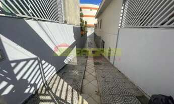 Imagem 2: Casa comercial Casa com 2 dormitórios