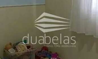 Imagem 5: Linda Casa em Condomínio, 03 dormitórios