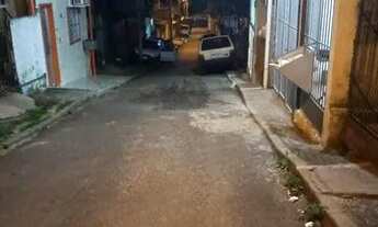 Imagem 4: Vendo casa aceito carro de entrada !