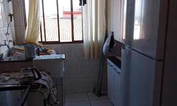 Imagem: Apartamentos para venda em Mogi das Cruzes