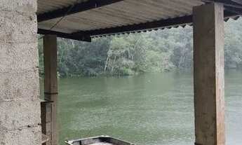 Imagem 5: 24 Alqueires paulistas para pousada 3 milhoes