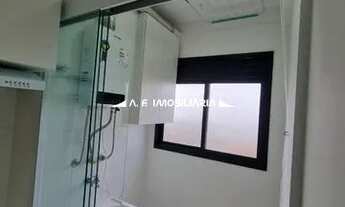 Imagem 6: São Paulo - Apartamento Padrão - ITABERABA