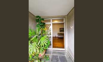 Imagem 6: Apartamento à Venda - Serra, 3 Quartos, 96 m2