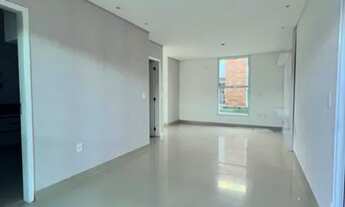 Imagem 7: Casa Dúplex em condomínio 138,88m2 com 3 Suítes Próxima fortaleza em estrada do fio