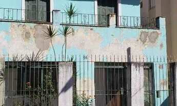 Imagem 2: Sobrado, 200 m² - venda por R$ 1.149.999,99 ou aluguel por R$ 3.910,01/mês - Centro - São