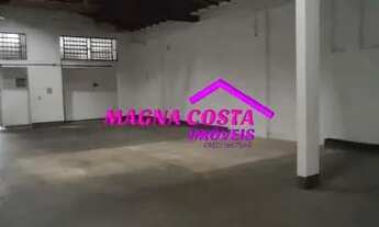 Imagem 6: 2 lojas Cascadura para locação