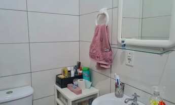 Imagem 6: Casa para Venda em Sapucaia do Sul, Boa Vista, 2 dormitórios, 1 banheiro, 1 vaga