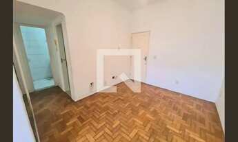 Imagem: Apartamento à Venda - Ipanema, 1 Quarto