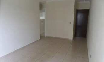 Imagem 3: Apartamento com 3 dormitórios para alugar, 98 m² por R$ 2.345,71/mês - Santa Maria - São C