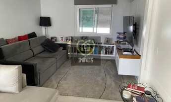 Imagem 7: Apartamento para alugar no bairro Perdizes - São Paulo/SP, Zona Oeste