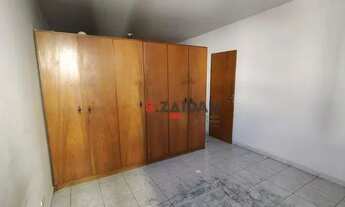 Imagem 3: Kitnet com 1 dormitório para alugar, 52 m² por R$ 914/mês - Centro - Piracicaba/SP