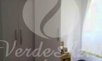 Imagem 7: Apartamento - Vila Industrial - Campinas