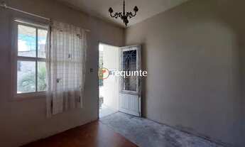 Imagem 4: Requinte Imóveis Aluga