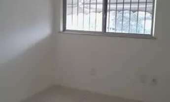 Imagem 2: Apartamento para aluguel tem 65 metros quadrados com 2 quartos em Boca do Rio - Salvador