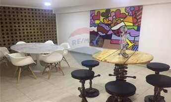 Imagem: Linda casa no Condomínio Tamboré 1