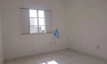 Imagem 6: Apartamento com 3 dormitórios para alugar, 90 m² por R$ 2.230,31/mês - Vila Antonieta - Sã