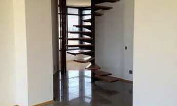 Imagem 7: Cobertura Venda Vila Madalena 250 m² 3 Dormitórios