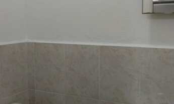 Imagem 5: Casa para venda Holambra -SP