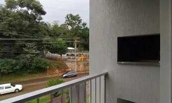 Imagem 4: LAJEADO - Apartamento Padrão - Moinhos