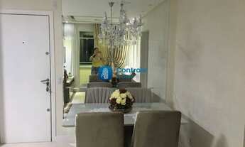 Imagem 4: BIGUAçU - Apartamento Padrão - Vendaval