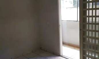 Imagem 6: Aluguel Polo de modas