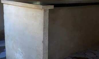 Imagem: Alugo quartos