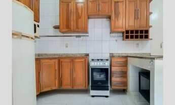 Imagem 3: Casa para aluguel com com 3 quartos sendo 1 suíte - Belém - Pará