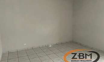 Imagem 4: Casa para Locação 3 Quartos, 2 Vagas, 250M², Residencial Portal de Piza, Londrina - PR