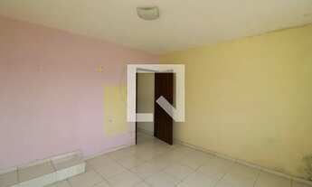 Imagem 7: Casa para Aluguel - Cidade Sao Mateus, 3 Quartos, 170 m2